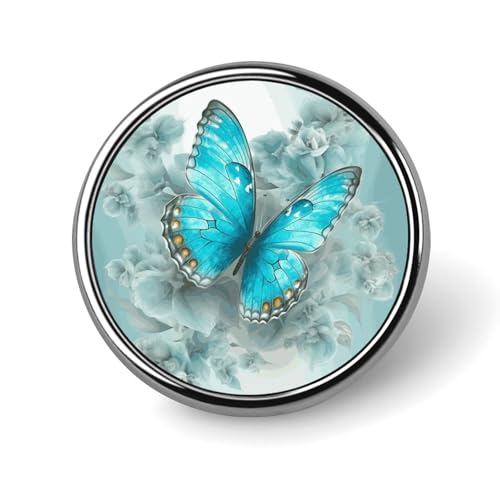 Cgu[ o^tC JX^s obNpbNp t@bV ys X[cp 킢Xq {^s fB[X Y ʔ obO N[ re[W u[`  p[\iCY u[` Mtg, Circular, A~j