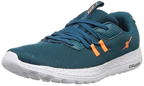 Sparx sm 422 Clearance