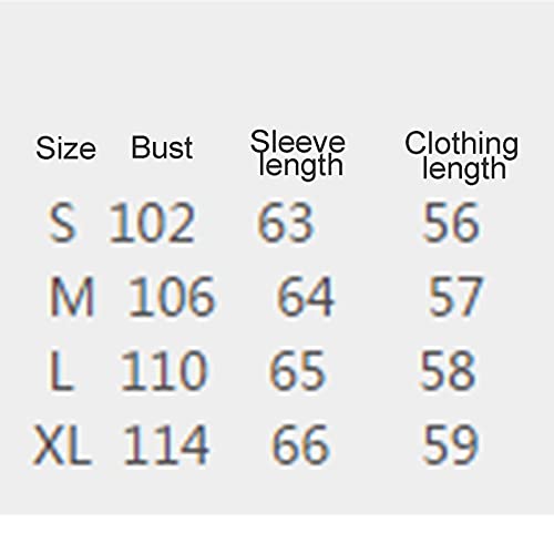 Fringe Jacket Women Long Sleeve Vintage Coats Open-Front Tassel Cardigan Casual Outerwear3