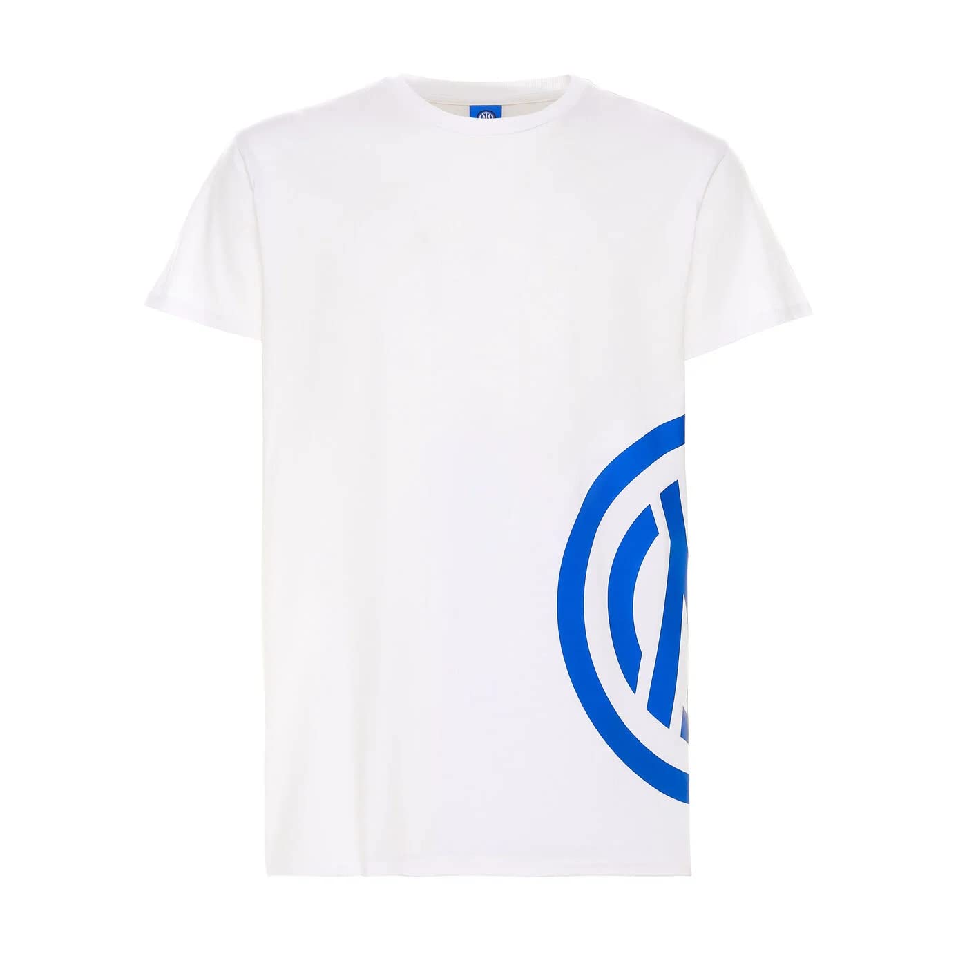 FC Inter Standard Soccer, White, L
