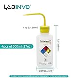 Zoom IMG-2 labinvo in wbi500 bottiglie per Zoom IMG-2 labinvo in wbi500 bottiglie per