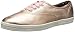 Keds Women's Champion Seasonal Fall 2016 Fashion Sneaker