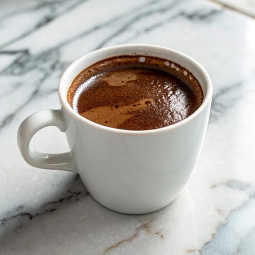 Perfect Samplers Dark Roast Variety