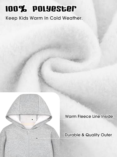 Lista de Sudaderas con capucha para Niño para comprar online. 19 Imagen adicional