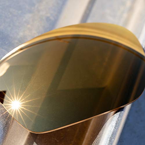 Image of Revant Replacement Lenses for Costa Brine BR