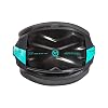 Ride Engine Lyte Direct Connection V2 Kiteboarding/Windsurfing Harness