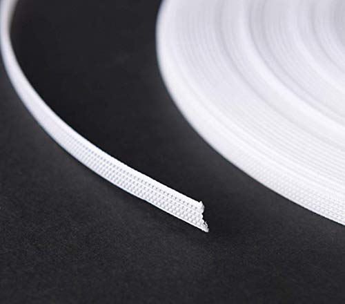 Consejos y reviews para comprar Vestido color blanco más recomendados. 20 Imagen adicional