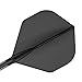 CUESOUL Forest-Slope 20g Dart Set with OTO Dart Point System
