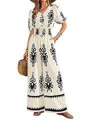 Floral Apricot Black