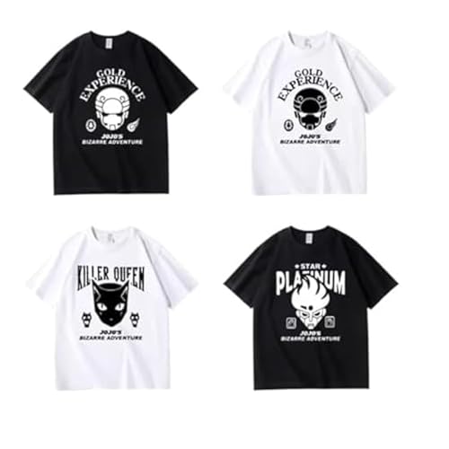 [FMnvGsd] WW̊Ȗ` TVc  100% ێ ʋC z JWA i ʋΌ (S,A) [sAi]