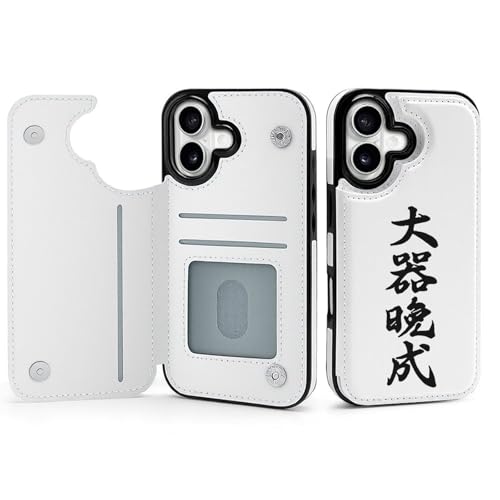 iPhone17pP[X 蒠^ nCL[ ėz Ӑ ACtH17P[X 蒠^ z^ X}zP[X y J[h[ u@\  gуJo[ Phone17pJo[