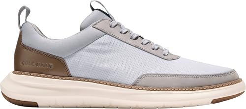 Image of Cole Haan Men's Grand Remix Sneaker