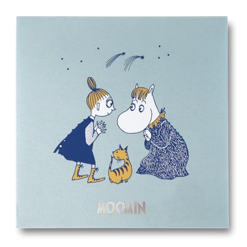 wXeCt [~ XNGA I[ O[ M05851