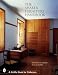 The Shaker Furniture Handbook (Schiffer Book for Collectors)