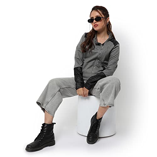 Image of PINACOLADA Women Jacket