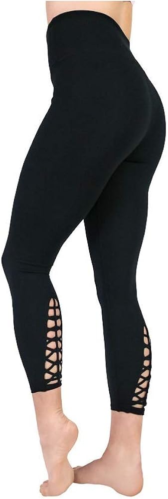 Active life legging Outlet