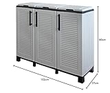 Art Plast B09GYFWPDJ lato 3