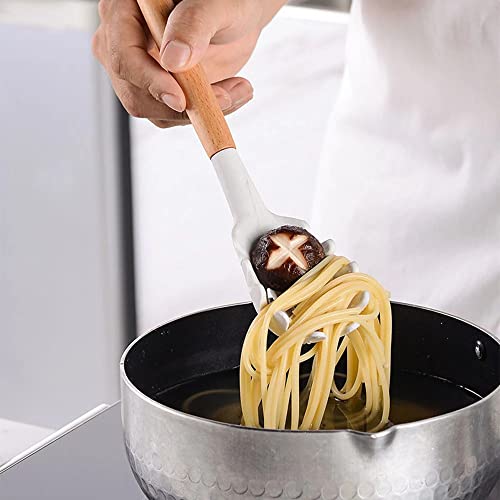 Utensilios De Cocina, Kitchen Imagen adicional