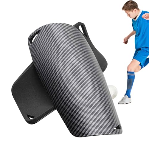 ˃pbh TbJ[,TbJ[ ˃pbh | X[VK[h[XpVpbh - vtFbViӂ͂یyʃJ[{t@Co[p^[̃TbJ[˃K[hAvv[[o[W̑lpюqptbgK[hATbJ[Q[A