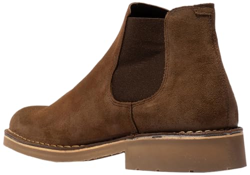 Image of FLY London mens Roch119fly