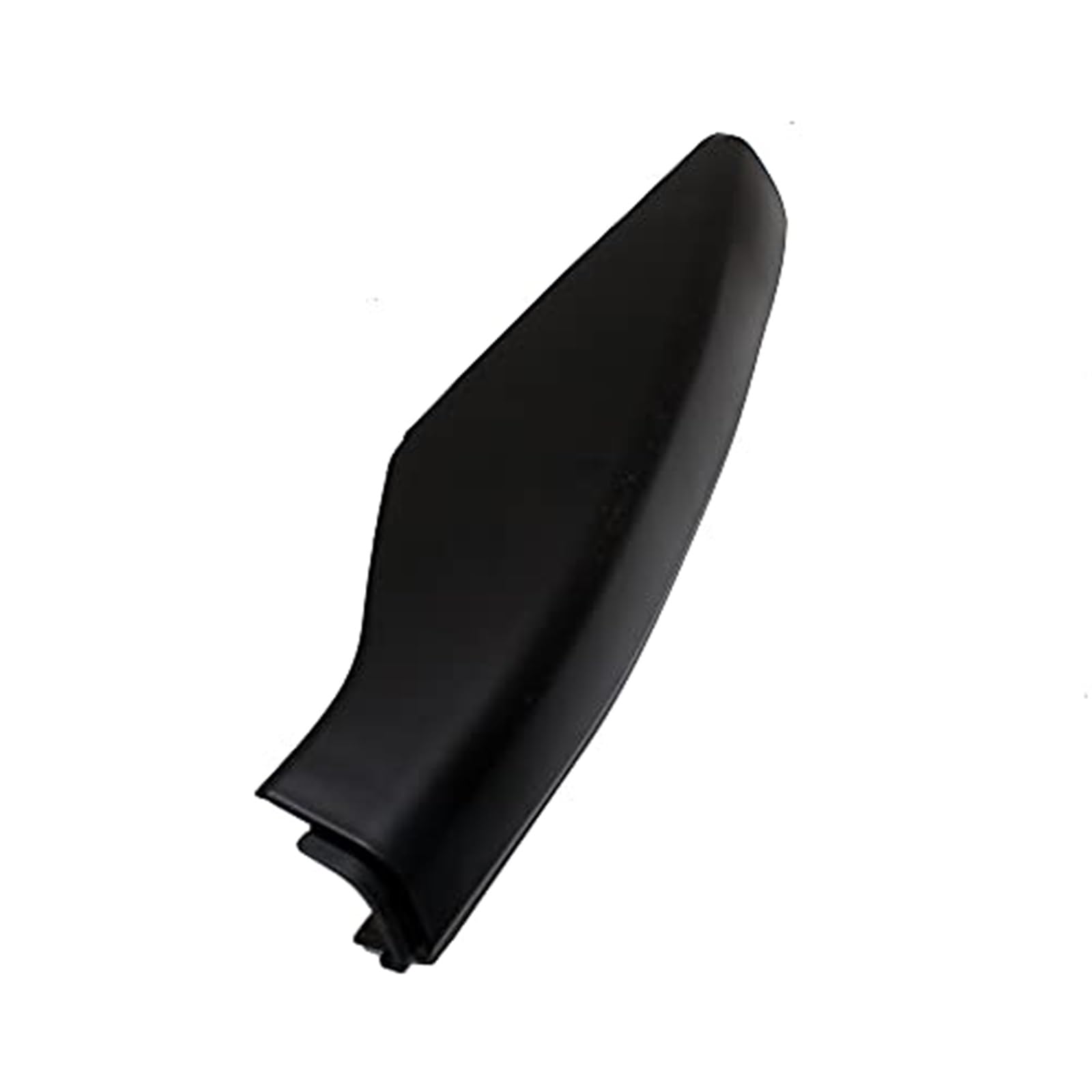 Side Bars Cross Rails Roof Rack Luggage Carrier Cover