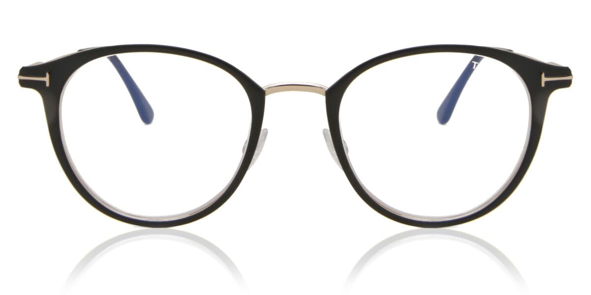 Tom FordMen's Modern Rectangular