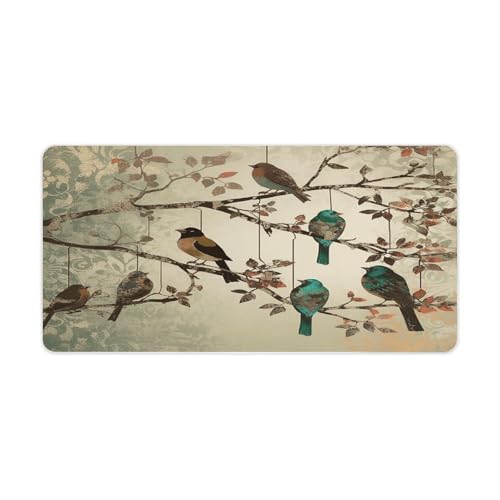Birds on Branches �f�X�N�p�b�h �h���}�E�X�p�b�h �m���X���b�v �m�[�g�p�\�R�� �f�X�N�v���e�N�^�[ �Q�[���p�}�E�X�p�b�h ��^�f�X�N�}�b�g �R���s���[�^�[�L�[�{�[�h ���o�[�}�b�g �I�t�B�X �z�[�� �f�X�N�p�b�h �����p