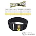 Wrap-It Storage - Super-Stretch, 18