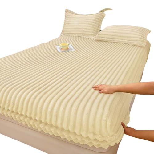 ɏ_炩vbVxxbg̊GA[|PbgSA~ptlt[XtBbgV[cAۉ̂gxbhV[cZbgiJo[tj(Beige,120x200cm)