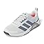 White/Grey/Lucid Red
