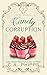 Cover zum Buch Candy Corruption