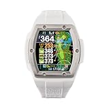 Shot Navi Crest II Touch [�z���C�g]