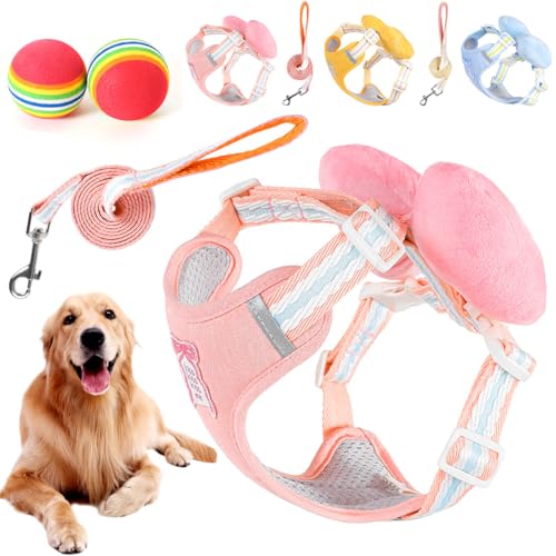  n[lX ^ L [hZbg pn[lX   ybgpi  lC [v\ ȒP Ȃ ^ ^ s⏕p U op {[2t (S,sN)