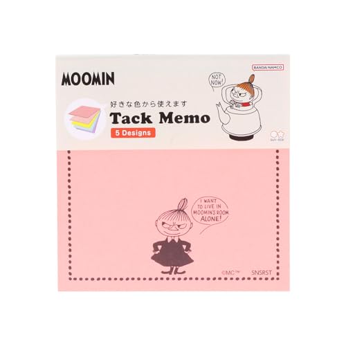 TX^[(Sun-Star Stationery) [~ t ubNt New Life Collection g~C S2848287