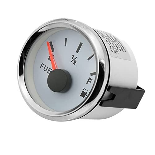 RʃZT[A {[gQ[W 52MM RxQ[W 0-90I[ 240-33I[ IC^NxCWP[^[[^[ bhobNCgt }{[gJ[p 9-32V(240-33ohm WS)