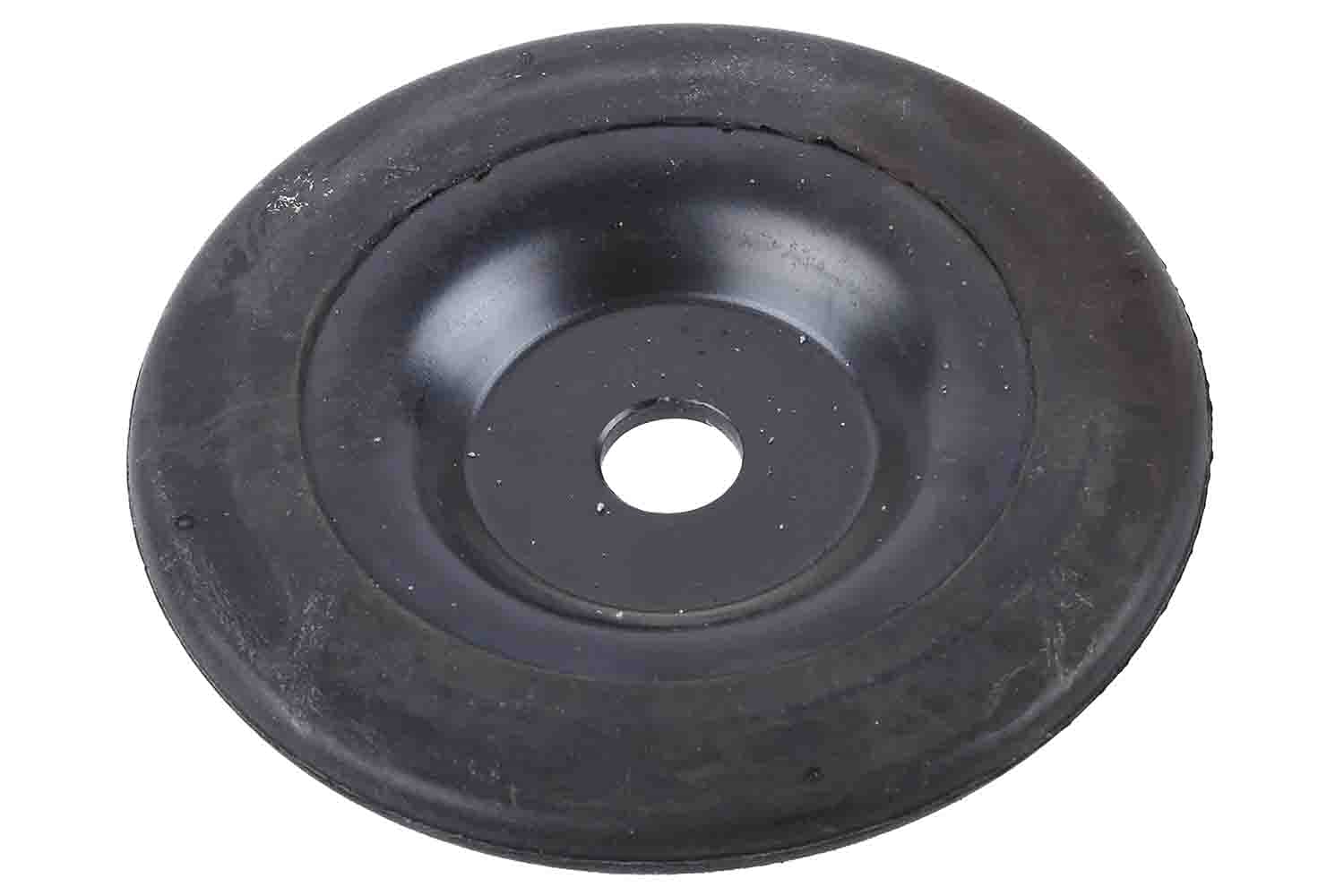Amazon.com: GM Genuine Parts 22900417 Front Suspension Mount 