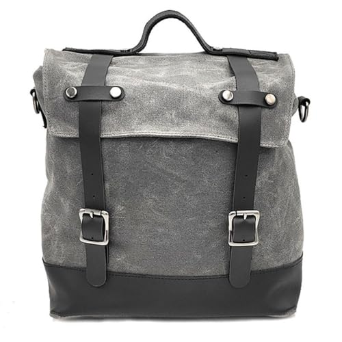 【極美品】現行　アルフレッドダンヒル　軽量　メッセンジャーバッグ DUNHILL』高級感溢れるエンジンターン柄メッセンジャーバッグ