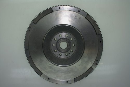 Sachs NFW1190 Flywheel
