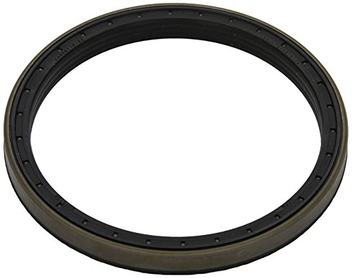 Corteco 12013126B anillo retén de caucho nitrilo para eje y cubo de rueda
