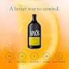 Aplós ARISE Non-Alcoholic Adaptogen-Infused Bevera... #4