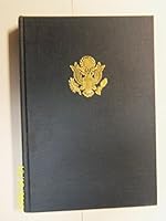 Air defense artillery 0160019370 Book Cover