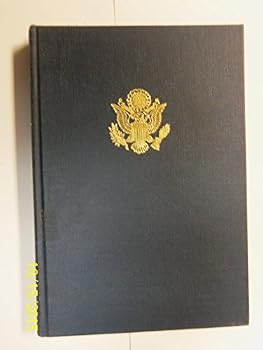 Hardcover Air Defense Artillery Book