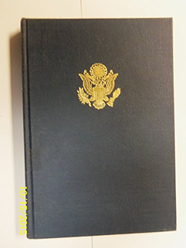 Air Defense Artillery 0160019370 Book Cover