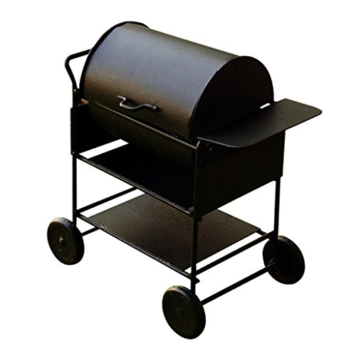 Weber grill spardose Weber grill spardose