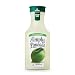 Simply Limeade, Non-GMO, 52 fl oz
