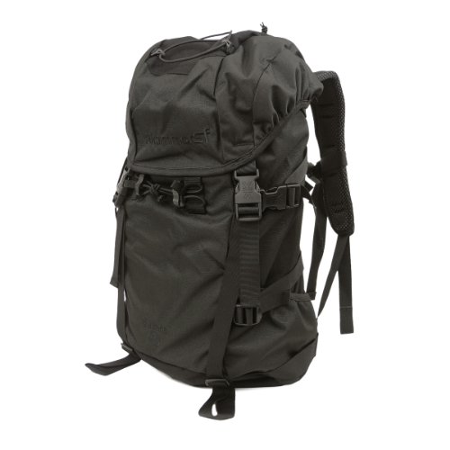 Karrimor SF Sabre 30 Mochila  color negro  tamaño talla única  volumen