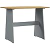 Product Photo 6