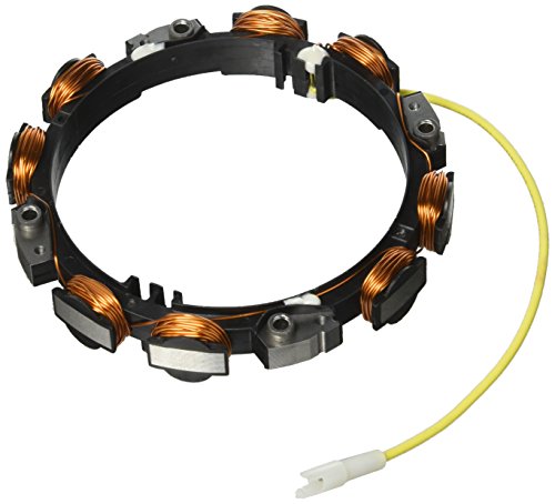 Briggs and Stratton 592829 Alternator Replacement for Models 691065 and 392595