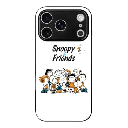 iPhone17PropP[X Xk[s[ ACtH17PropP[X X}zP[X TPU wʃKX ϋv 