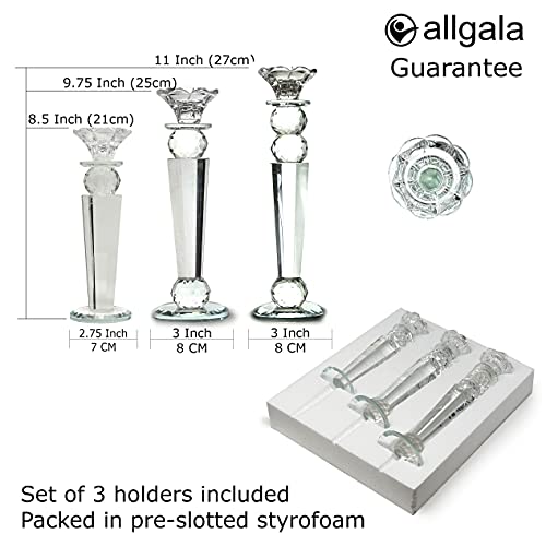 Reviews y listado de Candelabros artesanales para comprar online. 11 Imagen adicional